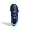 Tenis Adidas Tensaur Sport 2.0 CF K