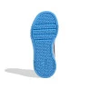 Tenis Adidas Tensaur Sport 2.0 CF K