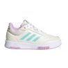 Tenis Adidas Tensaur Sport 2.0K 