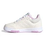 Tenis Adidas Tensaur Sport 2.0K 