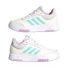 Tenis Adidas Tensaur Sport 2.0K 