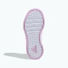Tenis Adidas Tensaur Sport 2.0K 