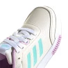 Tenis Adidas Tensaur Sport 2.0K 