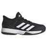 Tenis Adidas Ubersonic 4 K - Inf 