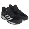 Tenis Adidas Ubersonic 4 K - Inf 