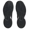 Tenis Adidas Ubersonic 4 K - Inf 