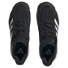 Tenis Adidas Ubersonic 4 K - Inf 