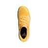 Tenis Adidas Ubersonic 4K Infantil
