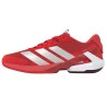 Tenis Adidas Adizero Ubersonic 5 Masc
