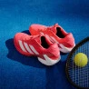 Tenis Adidas Adizero Ubersonic 5 Masc