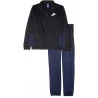 Agasalho Nike Infantil
