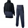 Agasalho Nike Infantil