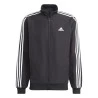 Agasalho Adidas Malha 3S