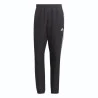 Agasalho Adidas Malha 3S