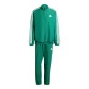 Agasalho Adidas Malha 3S