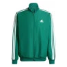 Agasalho Adidas Malha 3S