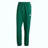 Agasalho Adidas Malha 3S