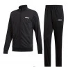 Agasalho Adidas Basics Masc
