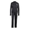 Agasalho Adidas Ess 3S Feminino