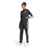 Agasalho Adidas Ess 3S Feminino