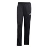Agasalho Adidas Ess 3S Feminino