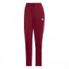 Agasalho Adidas Essencias 3 Listras