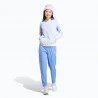Agasalho Adidas Essential 3S