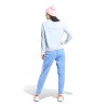 Agasalho Adidas Essential 3S