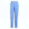 Agasalho Adidas Essential 3S1