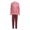 Agasalho Adidas Essential 3S