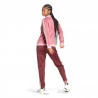 Agasalho Adidas Essential 3S