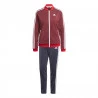 Agasalho Adidas Essential 3S