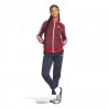 Agasalho Adidas Essential 3S