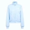 Agasalho Adidas Ess Feel Cozy