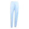 Agasalho Adidas Ess Feel Cozy