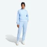 Agasalho Adidas Ess Feel Cozy