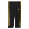 Agasalho Adidas Essential Shiny Infantil