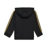 Agasalho Adidas Essential Shiny Infantil