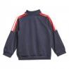 Agasalho Adidas Baby Shiny