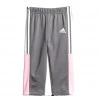 Agasalho Adidas Shiny Infantil