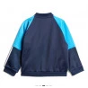 Agasalho Adidas Shiny Infantil