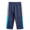 Agasalho Adidas Shiny Infantil