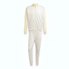 Agasalho Adidas Sporswear Basic Tricot