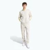 Agasalho Adidas Sporswear Basic Tricot