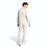 Agasalho Adidas Sporswear Basic Tricot