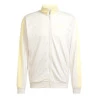 Agasalho Adidas Sporswear Basic Tricot