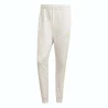 Agasalho Adidas Sporswear Basic Tricot