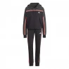 Agasalho Adidas Sportswear Subtle Blcok