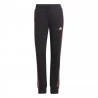 Agasalho Adidas Sportswear Subtle Blcok