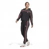 Agasalho Adidas Sportswear Subtle Blcok